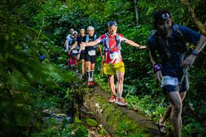 BIB: 
                            <button type="button" onclick="openModal(18922279)" class="btn btn-primary btn-sm float-right btn-popup" data-toggle="modal" data-target=".modal-high-quality">
                        <i class="fas fa-shopping-cart"></i> Add to Cart
                    </button>
                                            <button type="button" onclick="isThisMe(18922279, true)" class="btn btn-success btn-sm float-right btn-popup btn-isme hidden" data-toggle="tooltip" data-placement="bottom" title="นี่คือรูปของคุณใช่ไหม คลิกที่นี่เพื่อเอาเข้าอัลบั้ม">
                        <i class="fas fa-plus"></i> Add to album
                    </button>
                    <button type="button" onclick="isThisMe(18922279, false)" class="btn btn-warning btn-sm float-right btn-popup btn-isnotme hidden">
                        <i class="fas fa-ban"></i> Remove from album
                    </button>